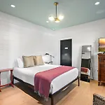 Cabrillo Villa - Massive 7Br La Jolla Estate